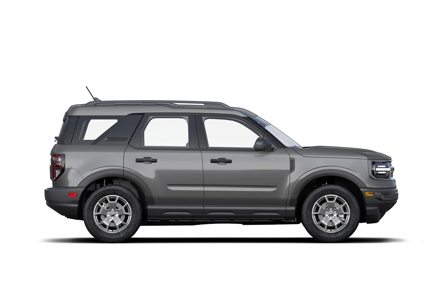 FORD_BRONCO_SPORT_2021_BASE.png