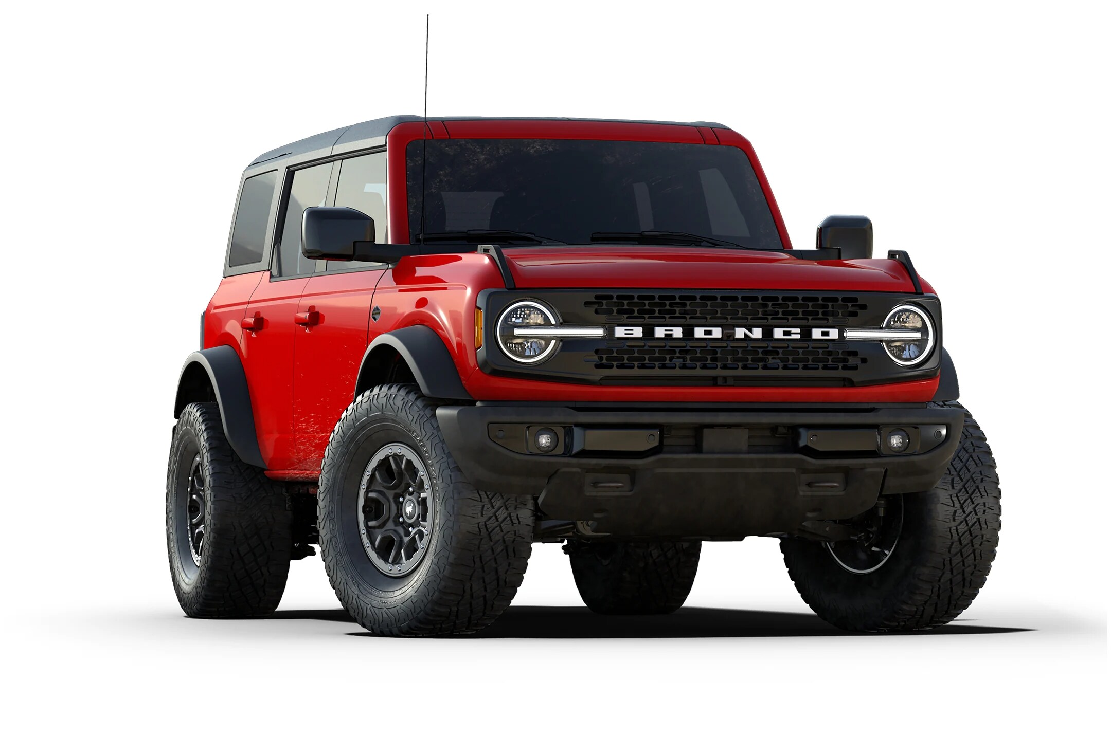 2021Bronco_Series_WILDTRAK.png
