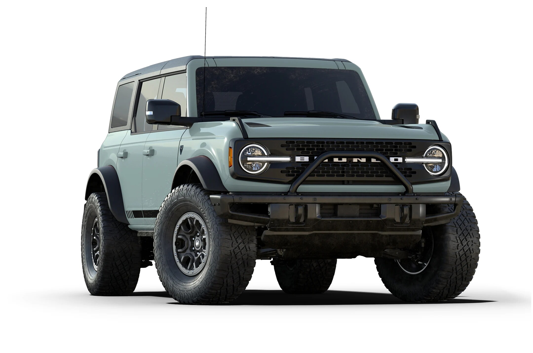2021Bronco_Series_FIRSTEDITION.png