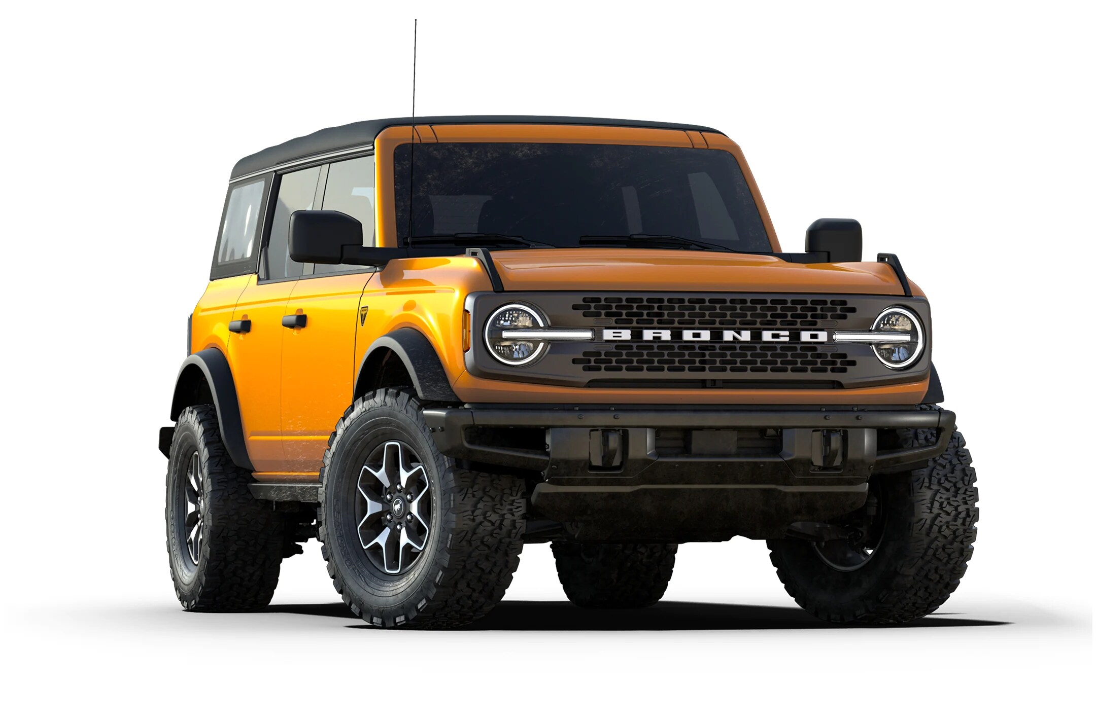 2021Bronco_Series_BADLANDS.png