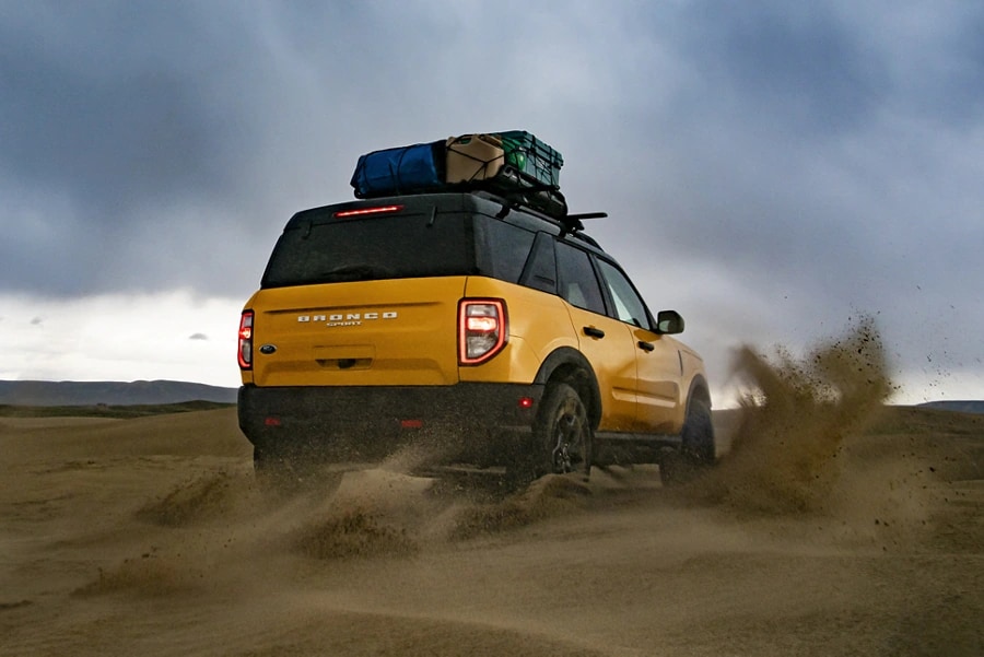 FRDNSUV0261_Ford_Bronco_Sport_cx430MYCO_fna_shot_005_xxxxx_killpecker_dunes_action_running_0429_03_RGB.png