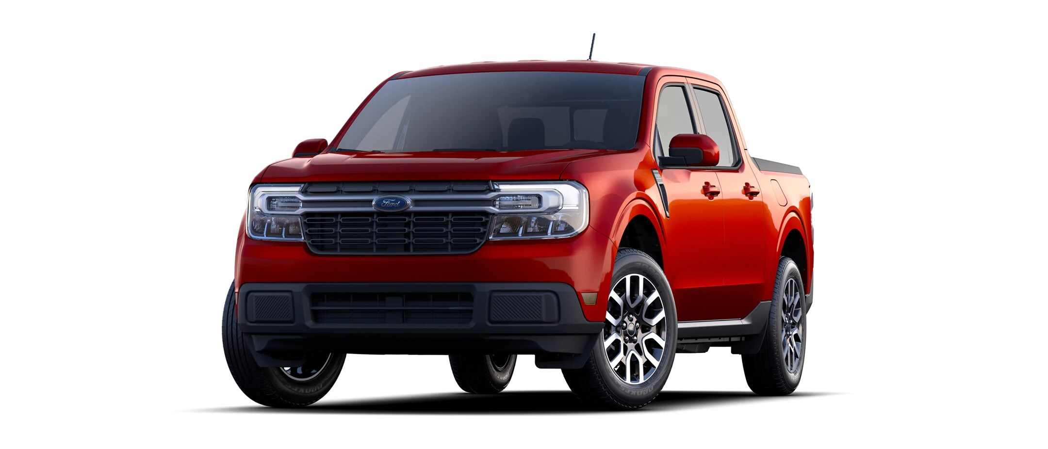 2022_P758_Lariat.png