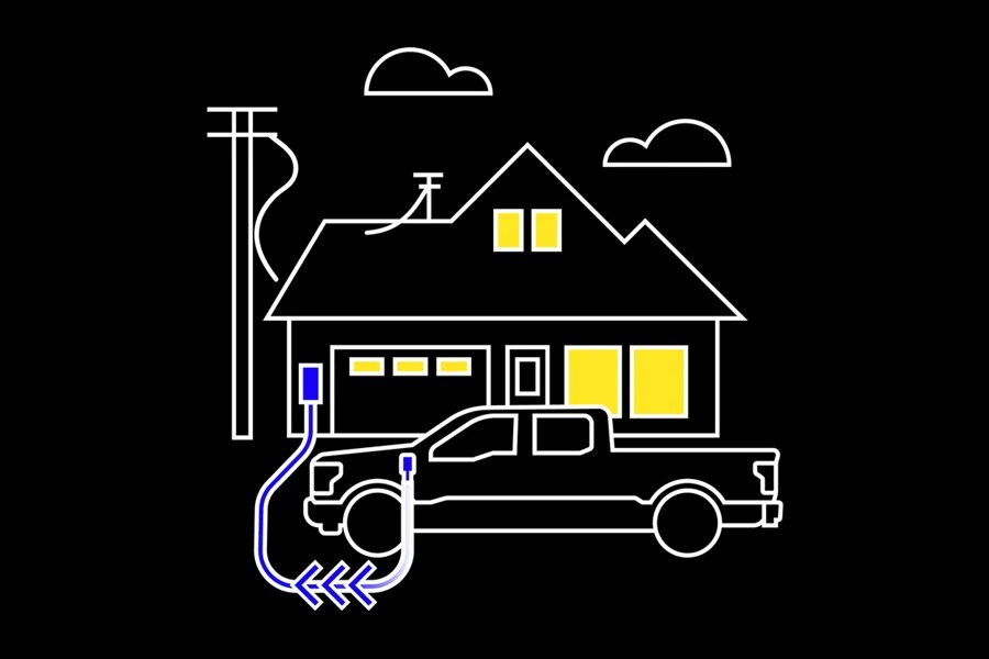 22_FRD_F15_BEV_53781.png