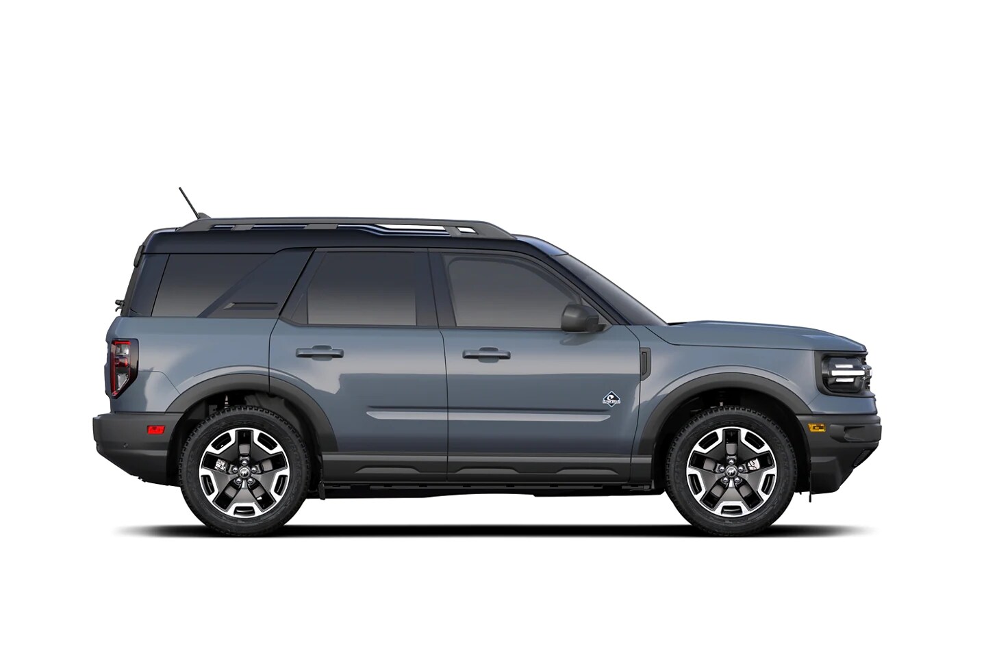 Ford_Bronco_Sport_2021_OUTER_BANKS_AREA51.png