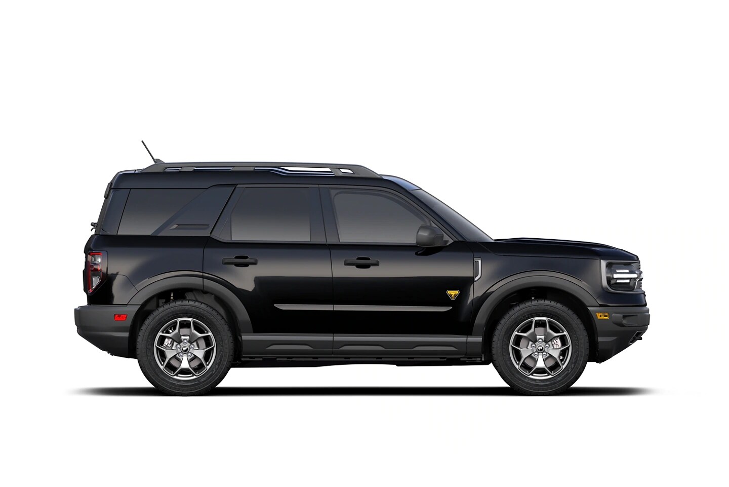 2021_broncosport_badlands_black.png