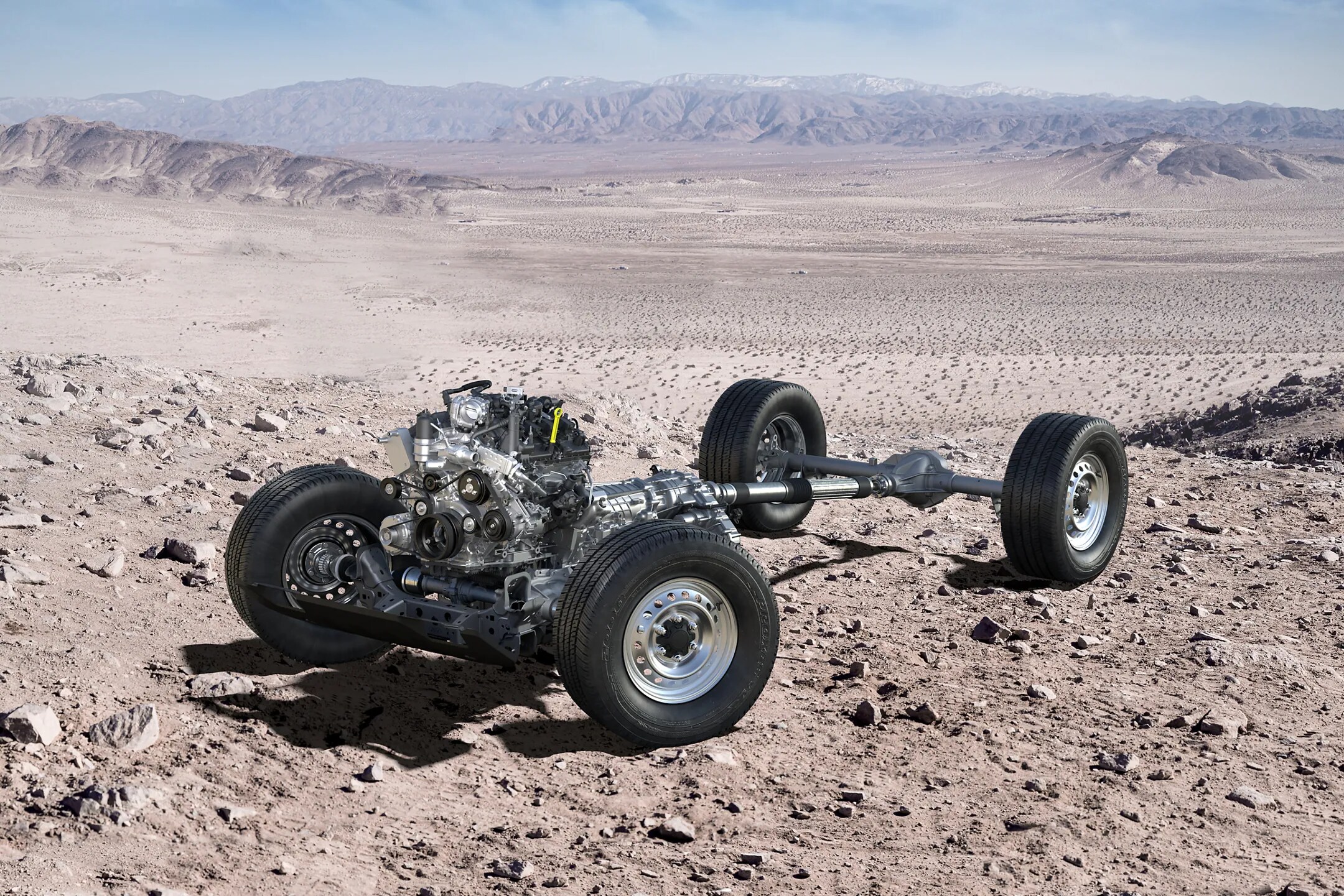 2021_U725_powertrain4dr.png
