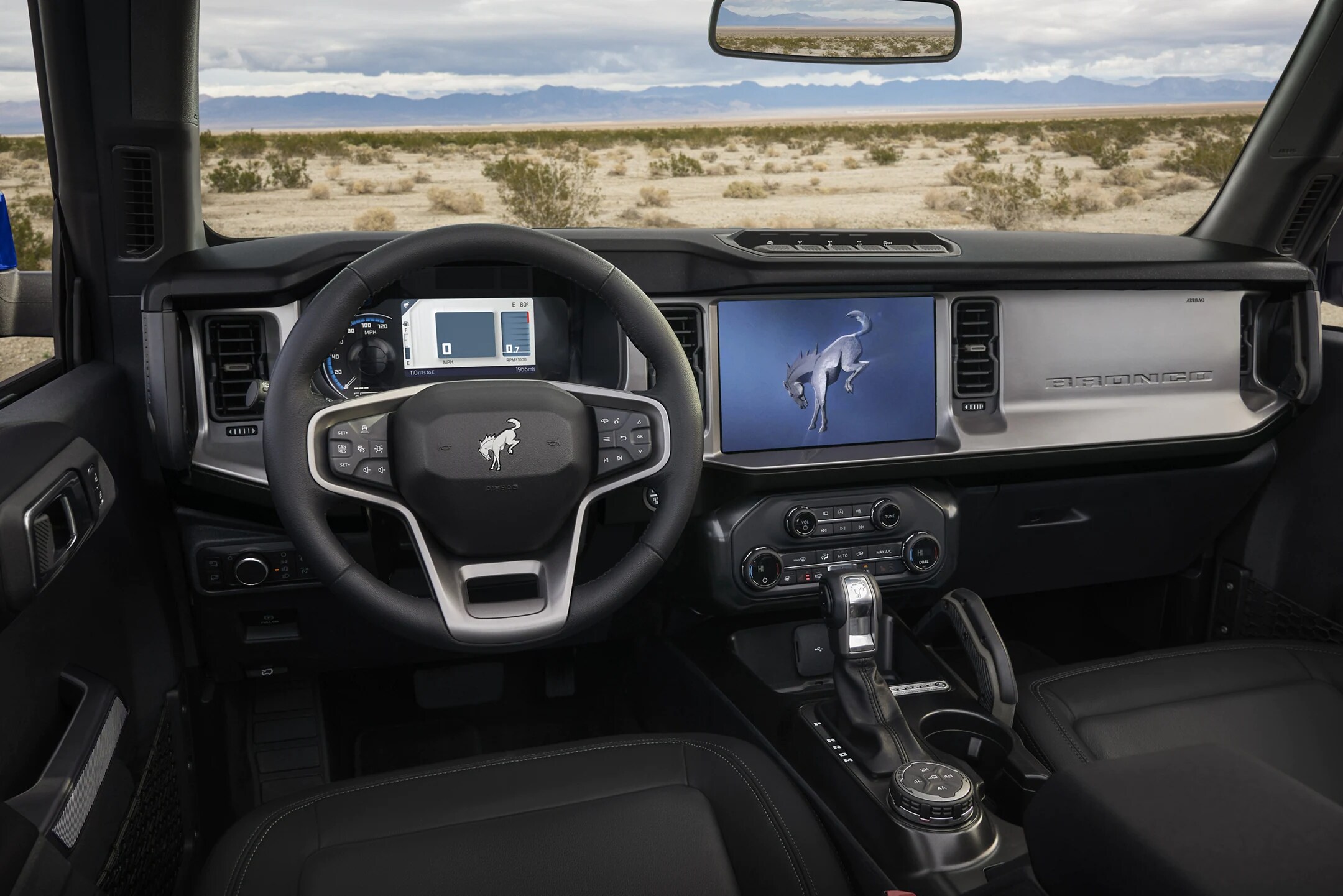 2021-Ford-Bronco-First-Edition_05.png
