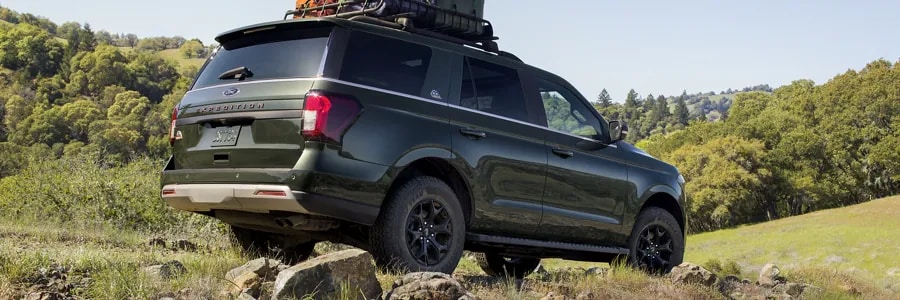 22_FRD_EPD_53857_timberline_forgedgreen.png