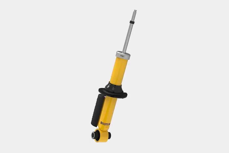 21_FRD_BRONCO_BilsteinShocks.png