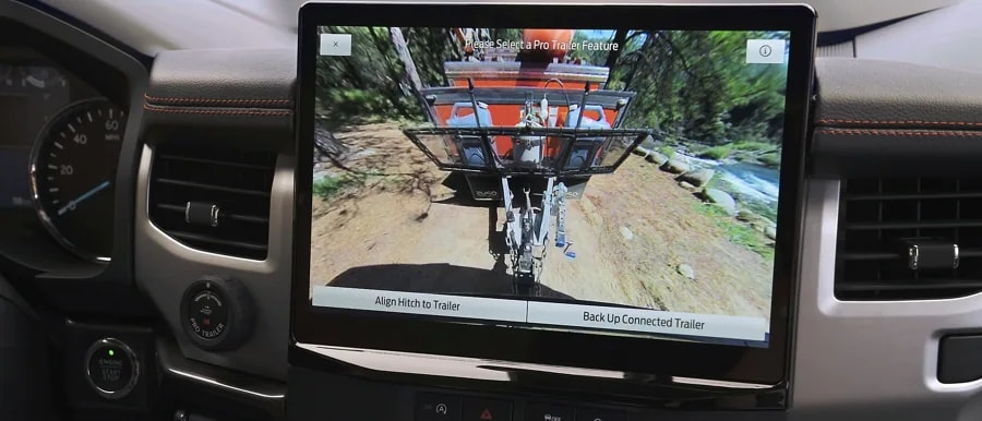 22_FRD_EPD_54523_timberline_12inch_screen.png