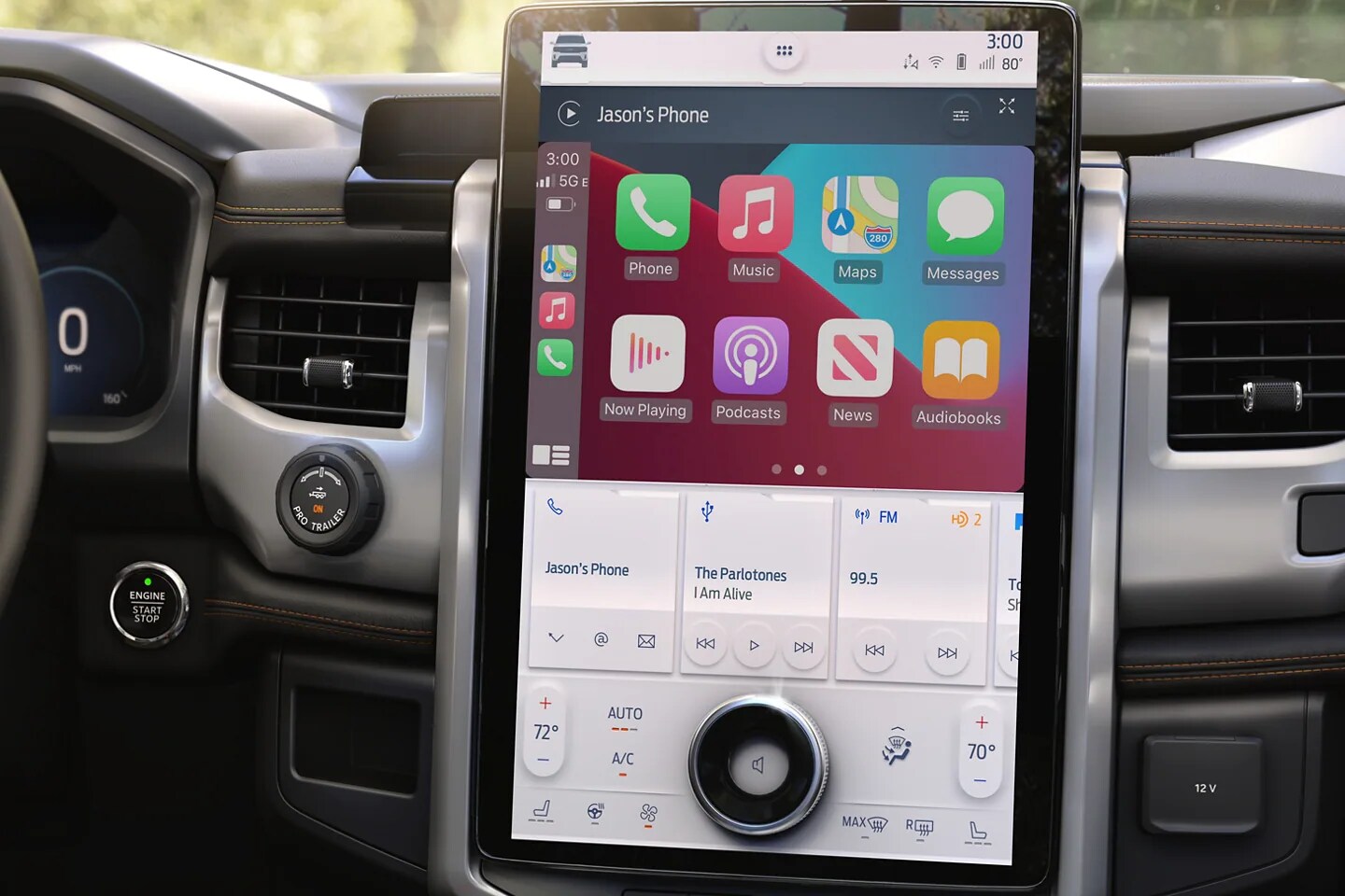 22_FRD_EPD_53870_timberline_carplay.png