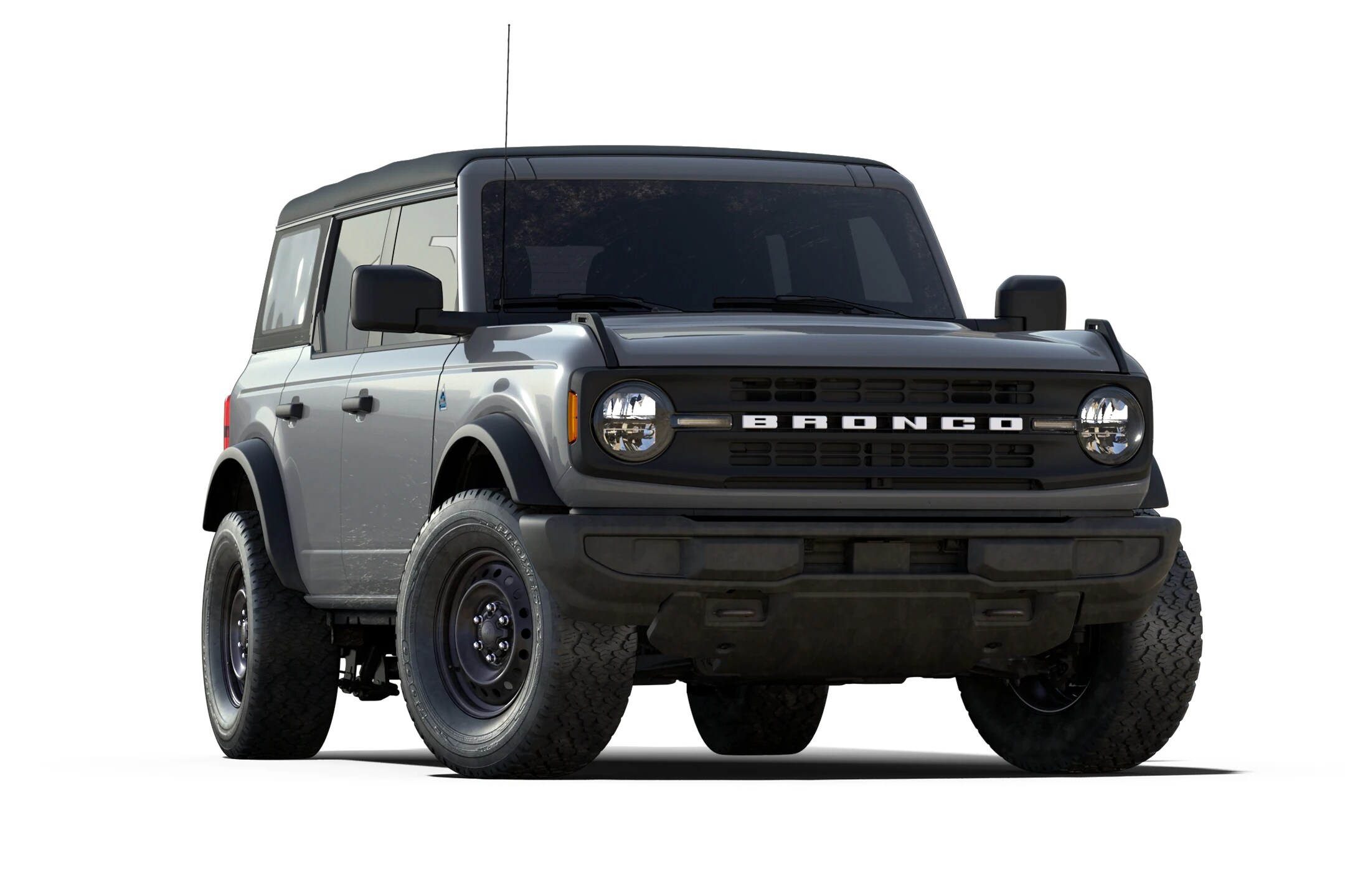 2021Bronco_Series_BLACKDIAMOND.png