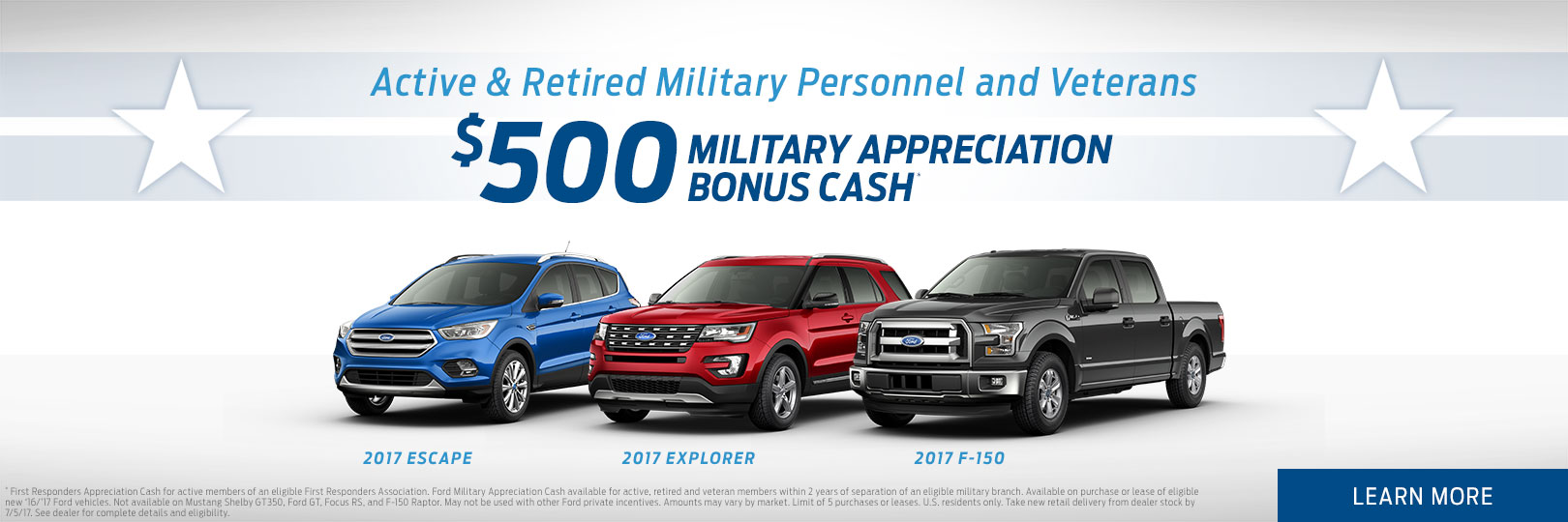 Military Offer Campaign.jpg