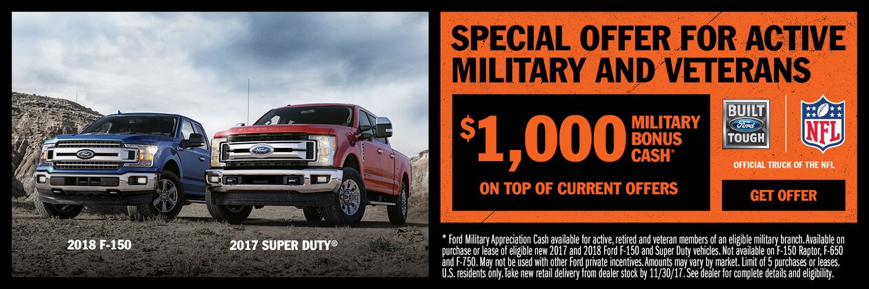 Used Cars Fenton Mi Used Cars Fenton Mi