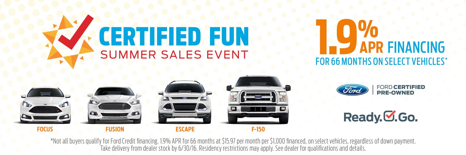 16FordCPO_CFUN_FSE_1620x540.jpg