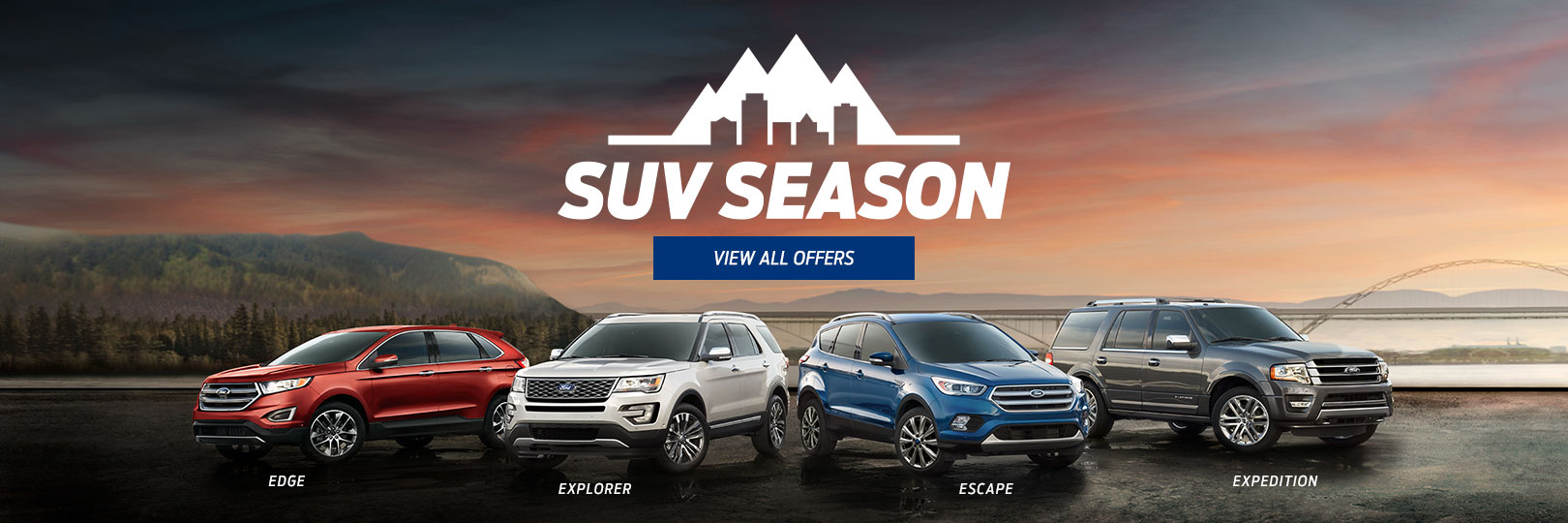 xplan dealer inventory xplan dealer inventory
