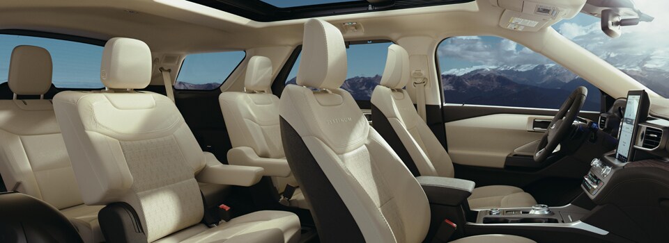 MY20-Explorer-Interior.jpg