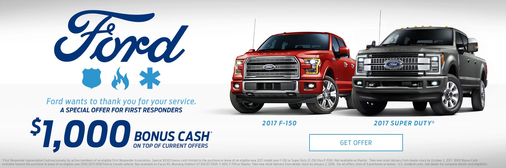 Chapman Ford Lancaster PA
