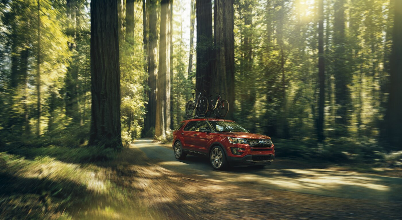 2016 Ford Explorer.jpg