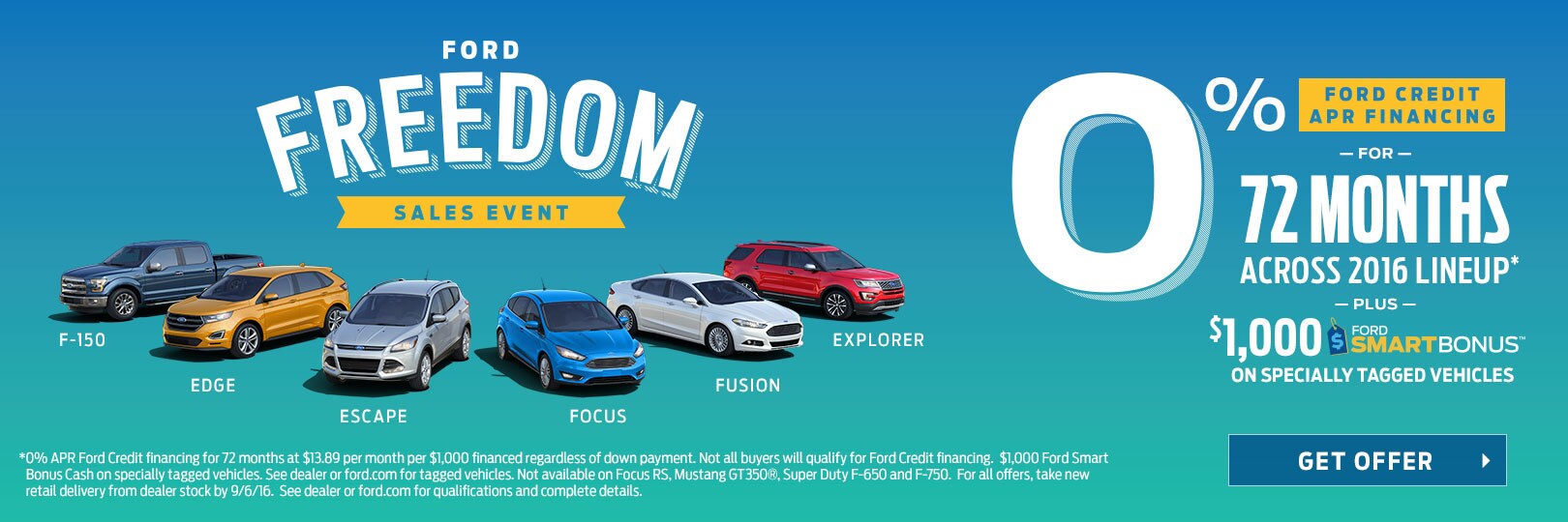 New & Used Ford Dealer Long Island NY Levittown Ford