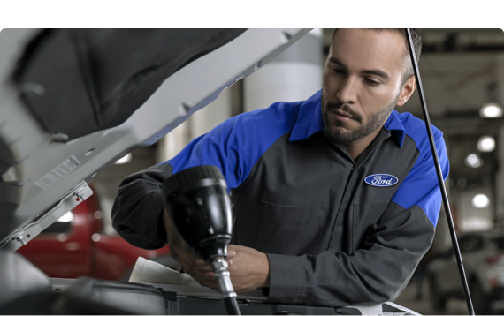 autoTech2.png