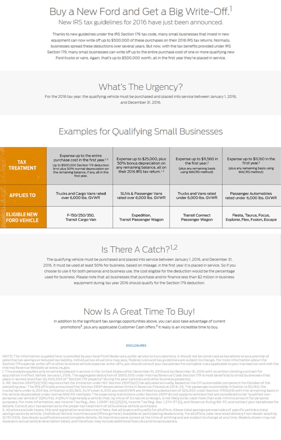 Tax Landing Page.png