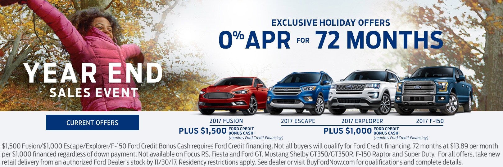 Baugh Ford Llc Ford Dealership In Clanton Al