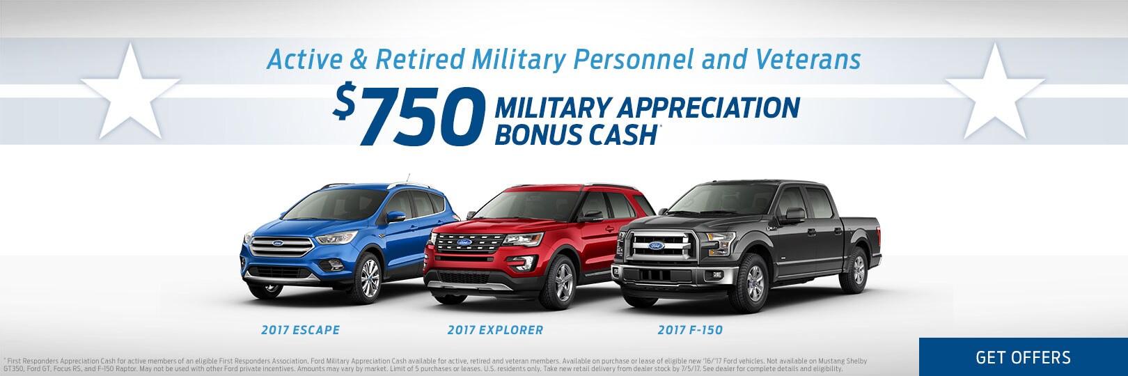 Chapman Ford Lancaster, PA | Ford Dealership in East ...