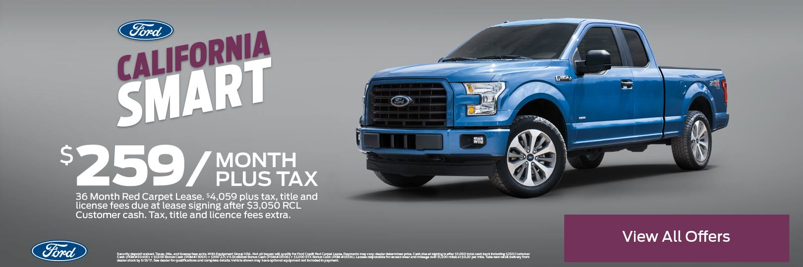 New and Used Ford Dealer Santa Rosa Hansel Ford