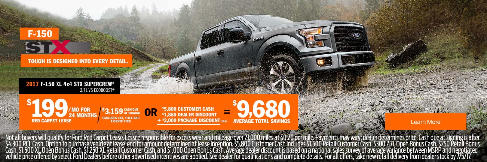 New and Used Ford dealership in Elgin Hopkins Ford of Elgin