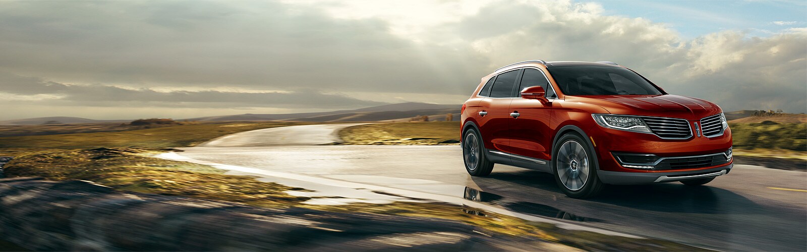 2016-MKX-SUV_02.jpg