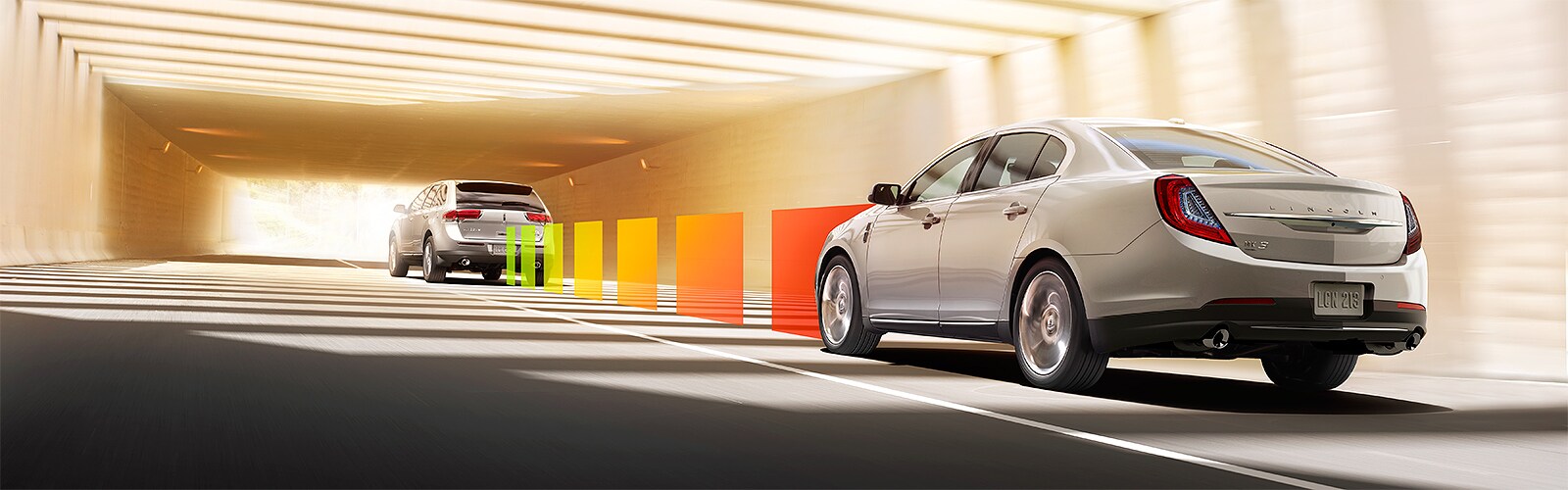 2016-MKS-Sedan_01.jpg