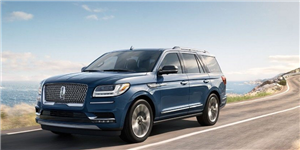 Brian Toliver Ford >> Brian Toliver Lincoln of Sulphur Springs | New Lincoln ... Brian Toliver Ford >> Brian Toliver Lincoln of Sulphur Springs | New Lincoln ...