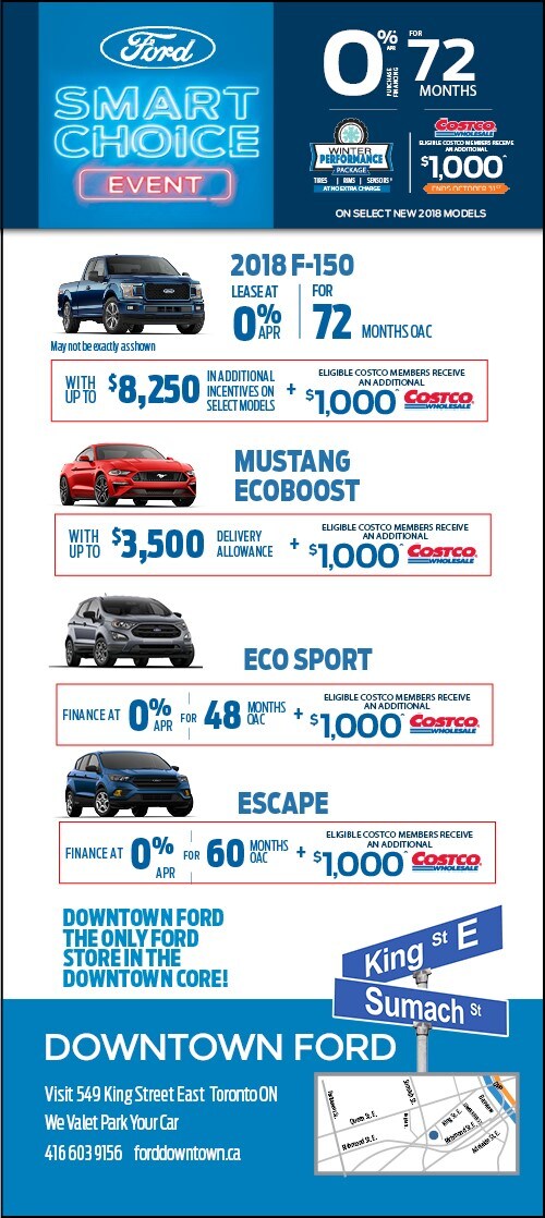 Ford - Landing Page - October 2018.jpg