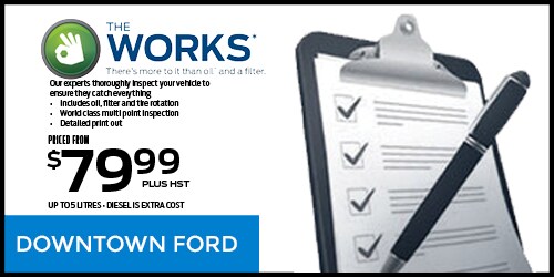 DF-TheWorks-Service-Module.jpg
