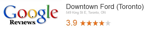 Downtown Ford.png