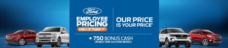 DowntownFord-Employee-Pricing-DLB-September.jpg