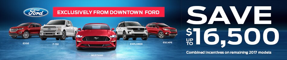 downtown-ford-DLB-April-SAVE.png