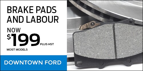 DF-Service-BrakePads-September.jpg