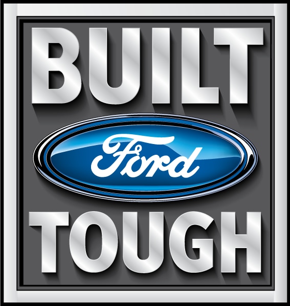 Built_Ford_Tough.png