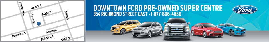 Ford-Preowned-SuperCentre.jpg