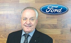 Peter1Ford.jpg