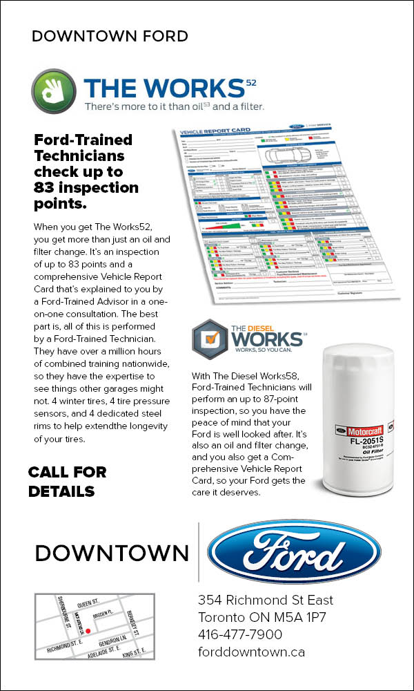 ford_service_the_works_diesel_works_landing_page.jpg