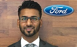 ford_staff_5.jpg