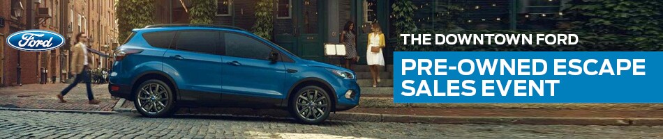 downtown-ford-DLB-April-Escape-Preowned.jpg
