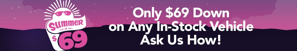 $69 PAGE BANNER.jpg
