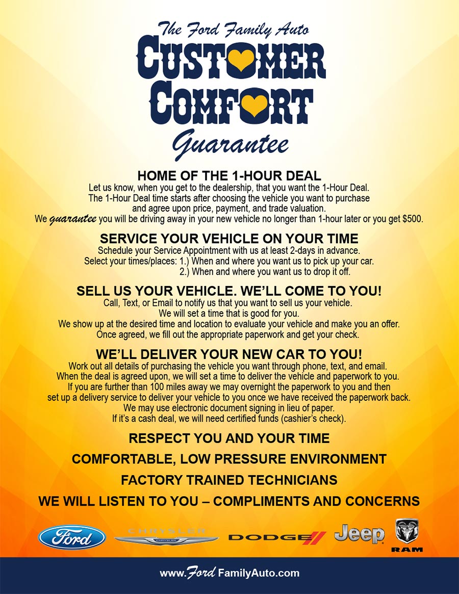 900 FAMILY FORD CUSTOMER COMFORT WEB.jpg