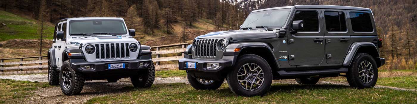 2022-Jeep-Wrangler.jpg 2022 Jeep Wrangler for sale in Commerce, TX