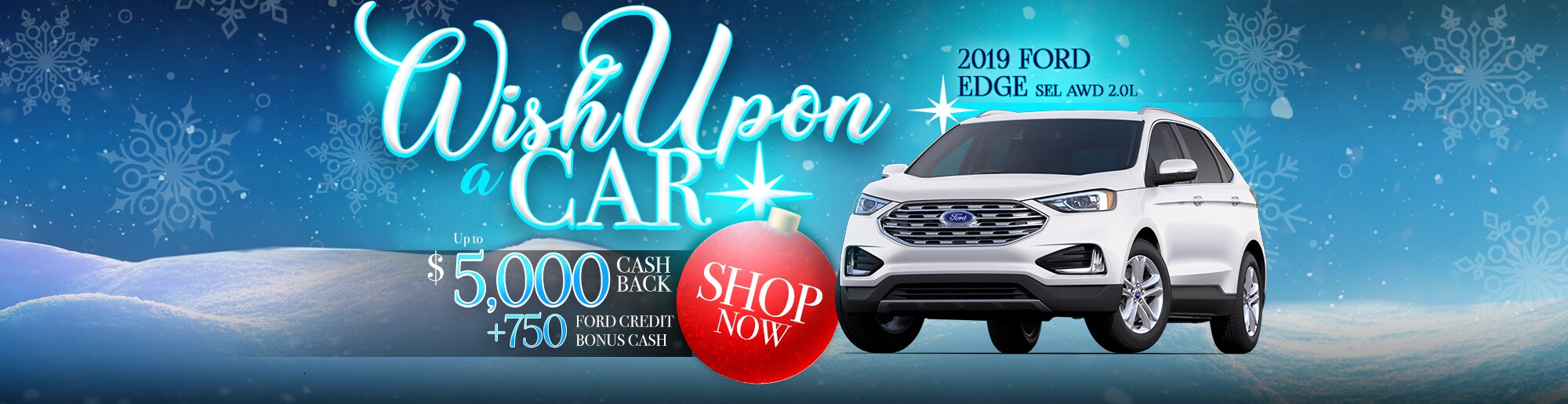2019 Edge SEL Christmas Stevens Jersey Ford.jpg