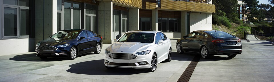 2017-Ford-Fusion-Lineup-Sedan-L01.png